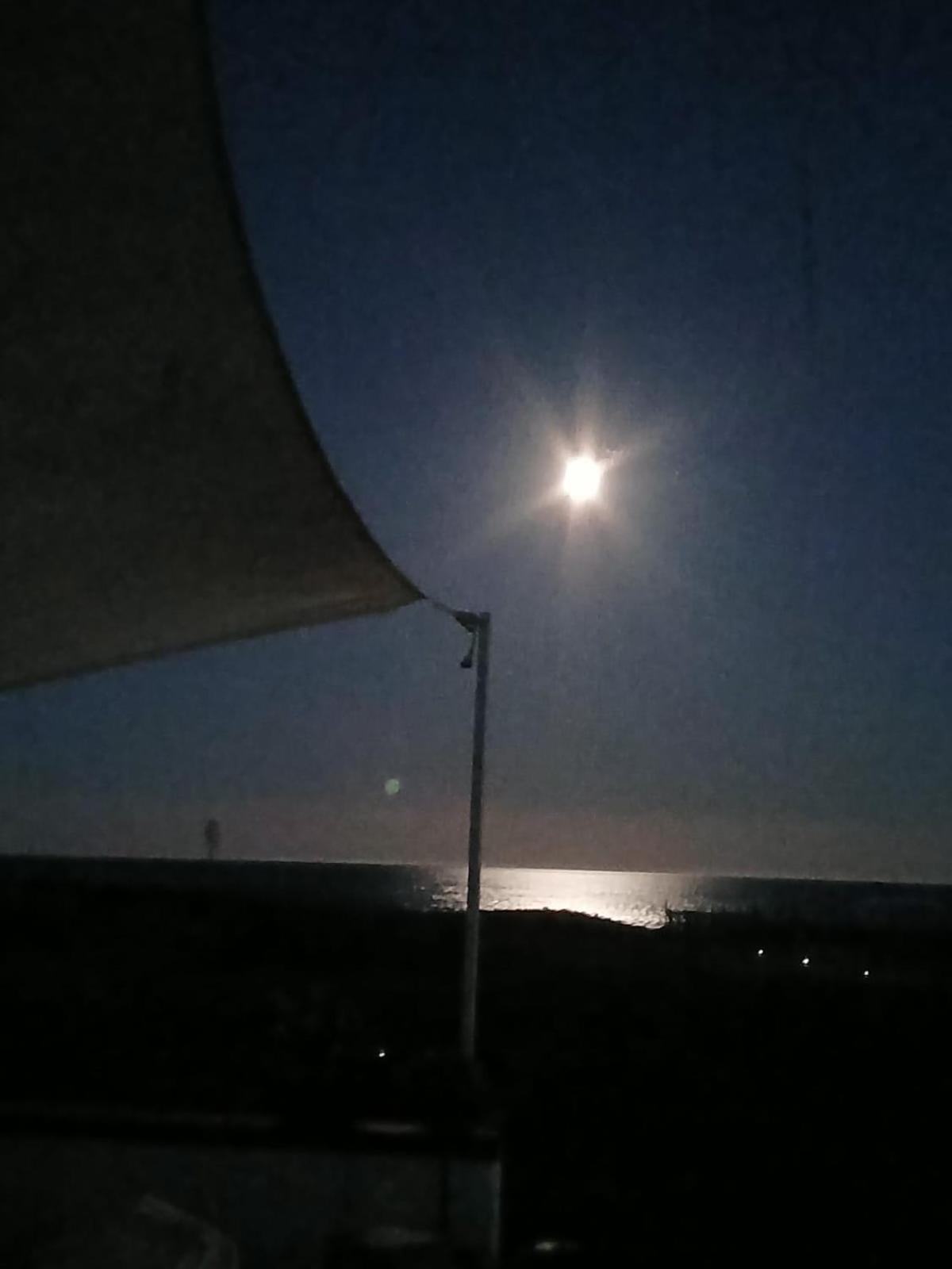 Fin Fiori Villa Menfi Dış mekan fotoğraf