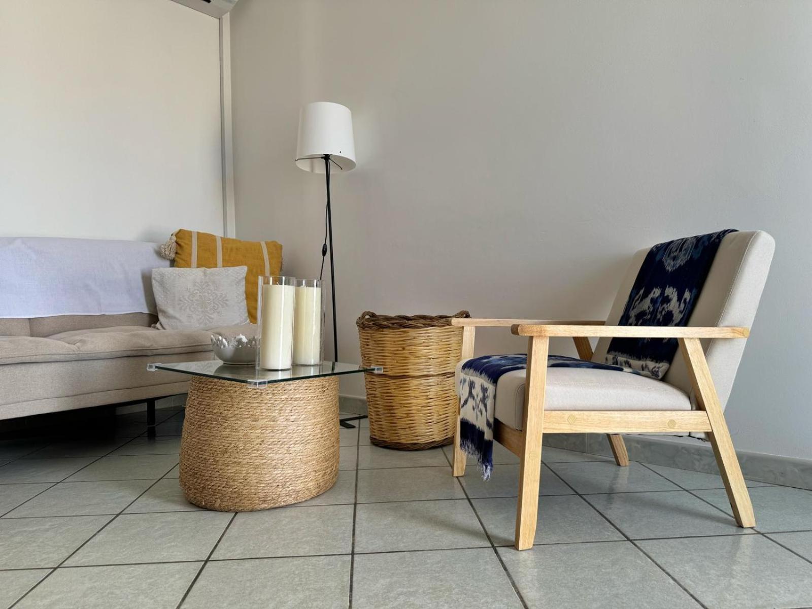 Fin Fiori Villa Menfi Dış mekan fotoğraf