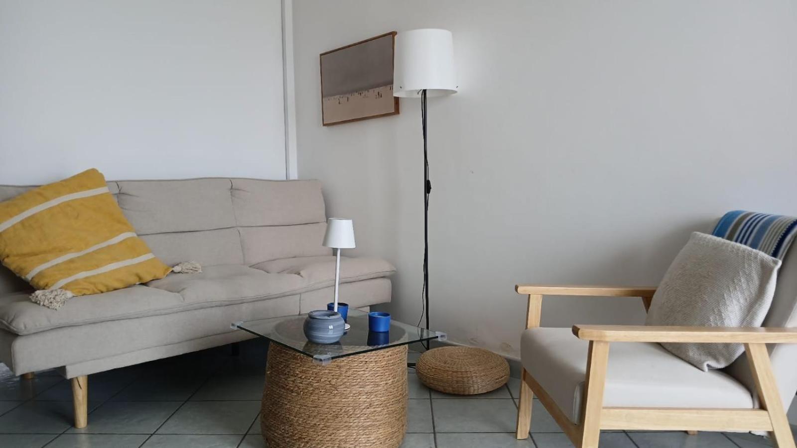 Fin Fiori Villa Menfi Dış mekan fotoğraf