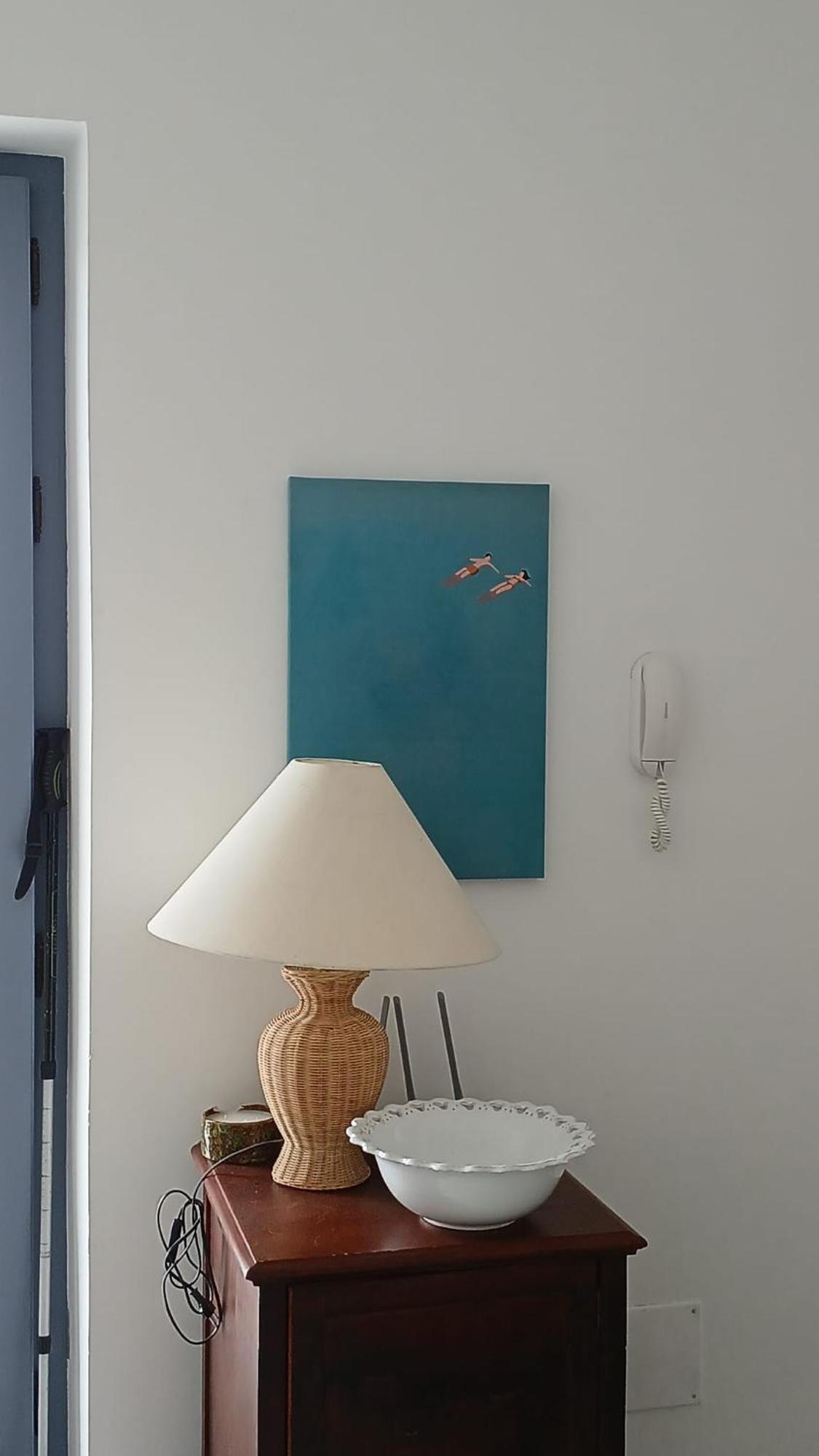 Fin Fiori Villa Menfi Dış mekan fotoğraf