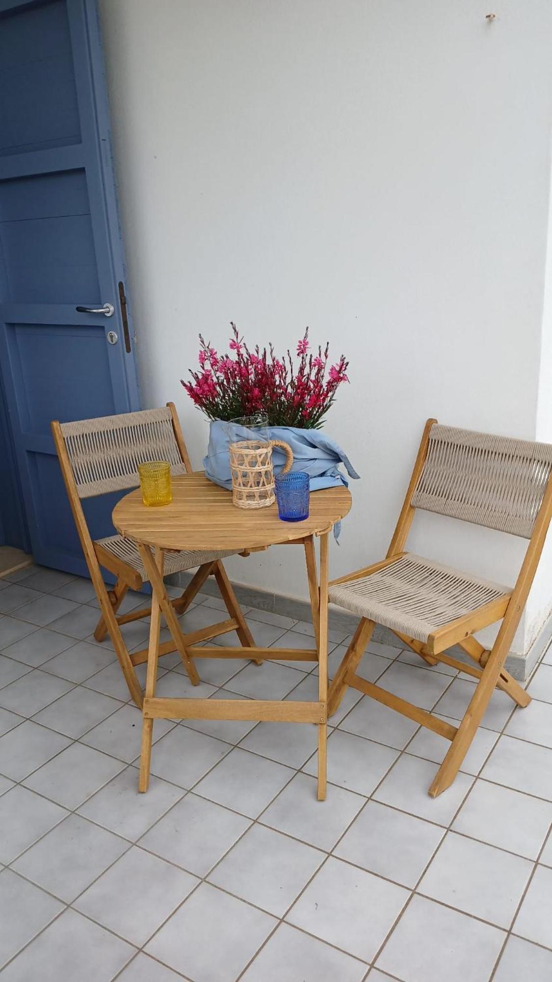 Fin Fiori Villa Menfi Dış mekan fotoğraf
